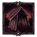 Häuslebauer - Glanz ist in der kleinsten Hütte. Dies ist der Beginn auf deiner Suche nach dem Stein der Bau-Weisen, und dieses Gebäude wird dich an regnerischen Tagen zumindest trocken halten.