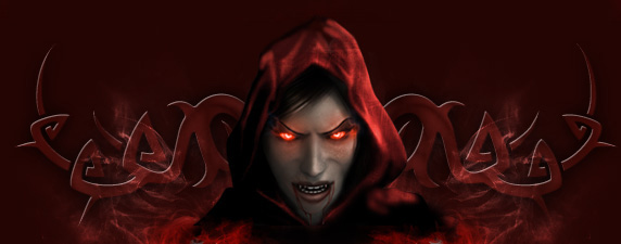 Vampir